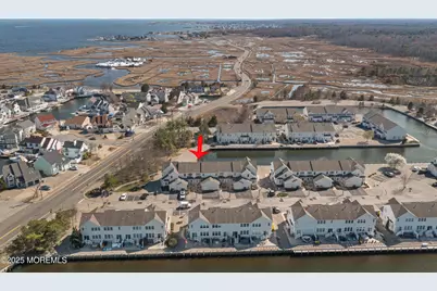 33 Blue Heron Lane, Bayville, NJ 08721 - Photo 39