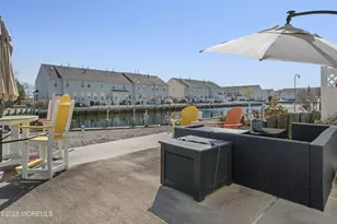 33 Blue Heron Ln, Bayville, NJ 08721 - Photo 1