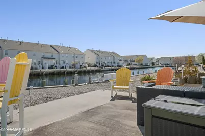 33 Blue Heron Lane, Bayville, NJ 08721 - Photo 29