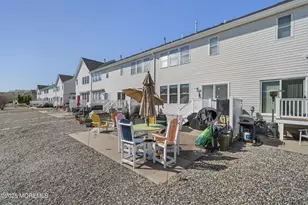 33 Blue Heron Ln, Bayville, NJ 08721 - Photo 31