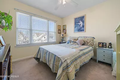 33 Blue Heron Lane, Bayville, NJ 08721 - Photo 25