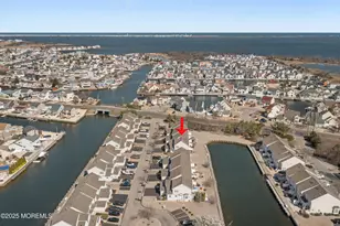 33 Blue Heron Ln, Bayville, NJ 08721 - Photo 39