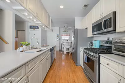 33 Blue Heron Lane, Bayville, NJ 08721 - Photo 9