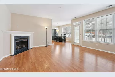 375 St Andrews Place, Manalapan Township, NJ 07726 - Photo 3