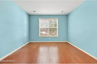 375 St Andrews Place, Manalapan Township, NJ 07726 - Photo 17