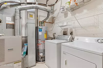 375 St Andrews Place, Manalapan Township, NJ 07726 - Photo 21