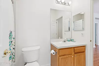 375 St Andrews Place, Manalapan Township, NJ 07726 - Photo 15