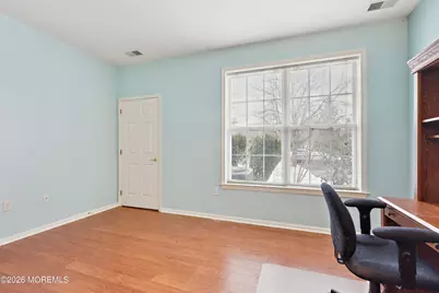 375 St Andrews Place, Manalapan Township, NJ 07726 - Photo 13