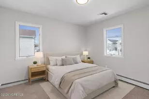 517 14th Ave, Belmar, NJ 07719 - Photo 15