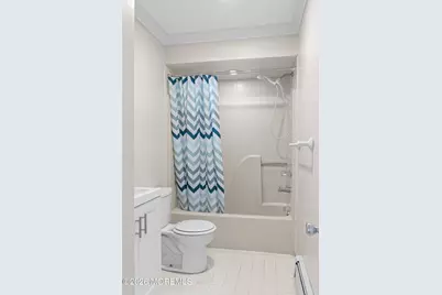 517 14th Avenue, Belmar, NJ 07719 - Photo 19