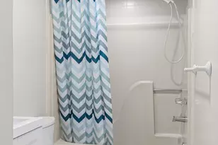 517 14th Ave, Belmar, NJ 07719 - Photo 19