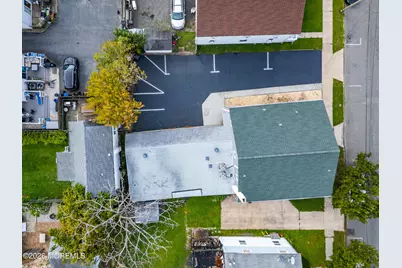 517 14th Avenue, Belmar, NJ 07719 - Photo 47