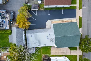 517 14th Ave, Belmar, NJ 07719 - Photo 47