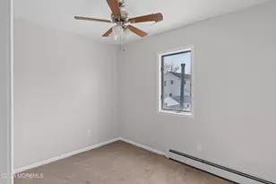 517 14th Ave, Belmar, NJ 07719 - Photo 21