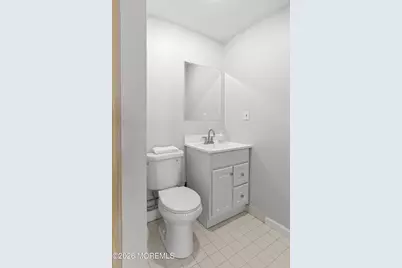 517 14th Avenue, Belmar, NJ 07719 - Photo 37