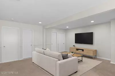 517 14th Avenue, Belmar, NJ 07719 - Photo 13