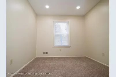 459 Magnolia Court, Howell Township, NJ 07731 - Photo 11