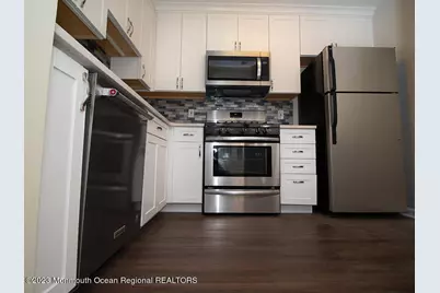 459 Magnolia Court, Howell Township, NJ 07731 - Photo 5