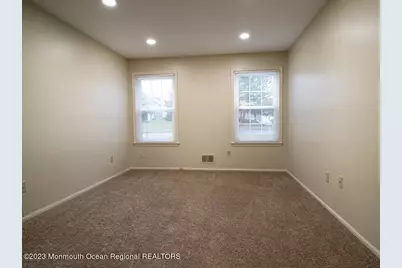 459 Magnolia Court, Howell Township, NJ 07731 - Photo 15