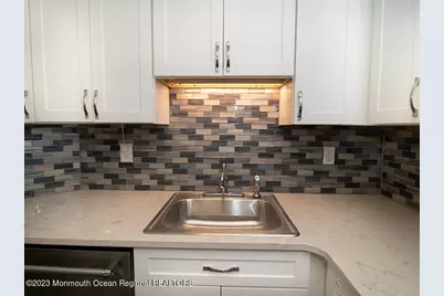 459 Magnolia Court, Howell Township, NJ 07731 - Photo 7