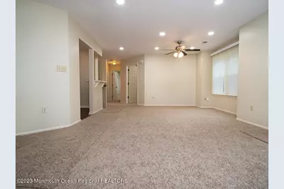 459 Magnolia Court, Howell Township, NJ 07731 - Photo 3