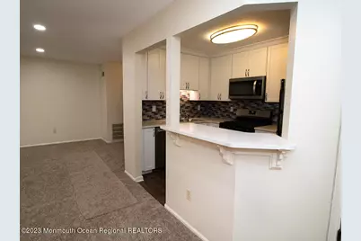 459 Magnolia Court, Howell Township, NJ 07731 - Photo 9