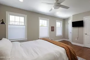 27 Jennifer Dr, Howell Township, NJ 07731 - Photo 15