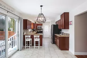 27 Jennifer Dr, Howell Township, NJ 07731 - Photo 5