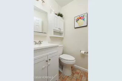 27 Jennifer Drive, Howell Township, NJ 07731 - Photo 11