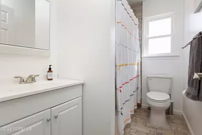 27 Jennifer Drive, Howell Township, NJ 07731 - Photo 19