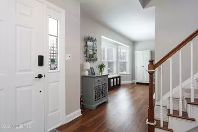 27 Jennifer Drive, Howell Township, NJ 07731 - Photo 13