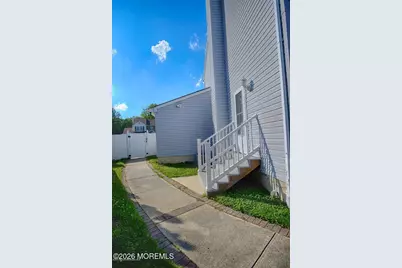 27 Jennifer Drive, Howell Township, NJ 07731 - Photo 27