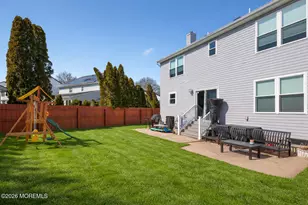 27 Jennifer Dr, Howell Township, NJ 07731 - Photo 25