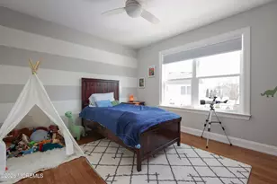 27 Jennifer Dr, Howell Township, NJ 07731 - Photo 17