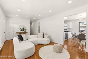 1033 Birmingham Ave, Toms River Township, NJ 08757 - Photo 7