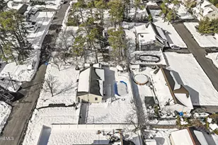 1033 Birmingham Ave, Toms River Township, NJ 08757 - Photo 27