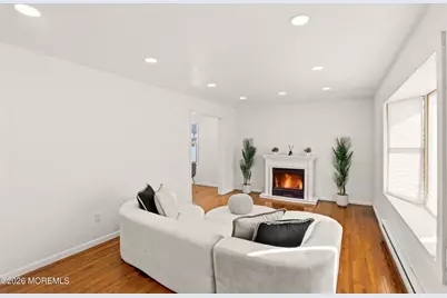 1033 Birmingham Avenue, Toms River Township, NJ 08757 - Photo 7