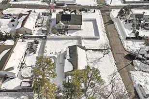 1033 Birmingham Ave, Toms River Township, NJ 08757 - Photo 31