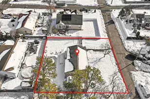 1033 Birmingham Ave, Toms River Township, NJ 08757 - Photo 25