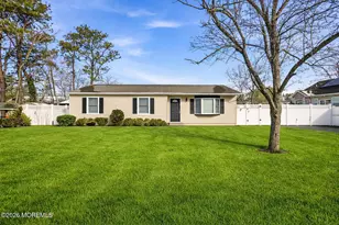 1033 Birmingham Ave, Toms River Township, NJ 08757 - Photo 1