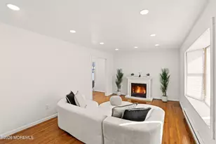 1033 Birmingham Ave, Toms River Township, NJ 08757 - Photo 1