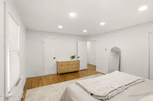 1033 Birmingham Ave, Toms River Township, NJ 08757 - Photo 15