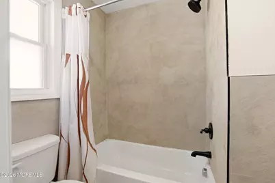 1033 Birmingham Avenue, Toms River Township, NJ 08757 - Photo 25