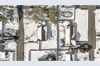 1033 Birmingham Avenue, Toms River Township, NJ 08757 - Photo 33