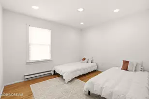 1033 Birmingham Ave, Toms River Township, NJ 08757 - Photo 19