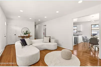 1033 Birmingham Avenue, Toms River Township, NJ 08757 - Photo 11