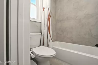 1033 Birmingham Avenue, Toms River Township, NJ 08757 - Photo 19