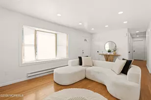 1033 Birmingham Ave, Toms River Township, NJ 08757 - Photo 5