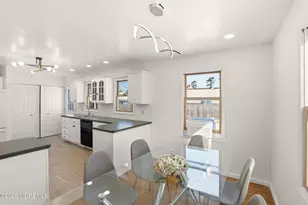 1033 Birmingham Ave, Toms River Township, NJ 08757 - Photo 13