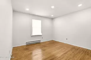 1033 Birmingham Ave, Toms River Township, NJ 08757 - Photo 17